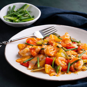 sweet-sour-prawn-24